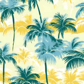 Summer Shape 206